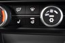 USED 2018 18 ALFA ROMEO STELVIO 2.1 TD MILANO EDIZIONE 5d 208 BHP 