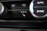 USED 2018 18 ALFA ROMEO STELVIO 2.1 TD MILANO EDIZIONE 5d 208 BHP 