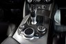 USED 2018 18 ALFA ROMEO STELVIO 2.1 TD MILANO EDIZIONE 5d 208 BHP 