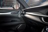 USED 2018 18 ALFA ROMEO STELVIO 2.1 TD MILANO EDIZIONE 5d 208 BHP 