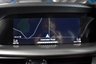 USED 2018 18 ALFA ROMEO STELVIO 2.1 TD MILANO EDIZIONE 5d 208 BHP 
