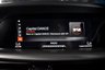 USED 2018 18 ALFA ROMEO STELVIO 2.1 TD MILANO EDIZIONE 5d 208 BHP 