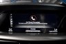 USED 2018 18 ALFA ROMEO STELVIO 2.1 TD MILANO EDIZIONE 5d 208 BHP 