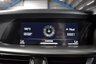USED 2018 18 ALFA ROMEO STELVIO 2.1 TD MILANO EDIZIONE 5d 208 BHP 