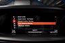 USED 2018 18 ALFA ROMEO STELVIO 2.1 TD MILANO EDIZIONE 5d 208 BHP 