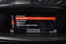 USED 2018 18 ALFA ROMEO STELVIO 2.1 TD MILANO EDIZIONE 5d 208 BHP 