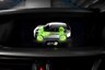 USED 2018 18 ALFA ROMEO STELVIO 2.1 TD MILANO EDIZIONE 5d 208 BHP 
