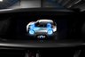 USED 2018 18 ALFA ROMEO STELVIO 2.1 TD MILANO EDIZIONE 5d 208 BHP 