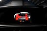 USED 2018 18 ALFA ROMEO STELVIO 2.1 TD MILANO EDIZIONE 5d 208 BHP 