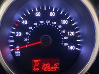 USED 2012 12 KIA SOUL 1.6 CRDI HUNTER 5d 126 BHP Automatic , Limited Editon Hunter model, extremely well cared for and maintained, Hosting a huge specification sunroof , alloy wheels , cruise control, navigation, bluetooth, in stock and ready for FREE UK DELIVERY               vigation, media & bluetooth,