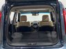 USED 2012 12 KIA SOUL 1.6 CRDI HUNTER 5d 126 BHP Automatic , Limited Editon Hunter model, extremely well cared for and maintained, Hosting a huge specification sunroof , alloy wheels , cruise control, navigation, bluetooth, in stock and ready for FREE UK DELIVERY               vigation, media & bluetooth,