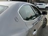 USED 2016 16 MASERATI GHIBLI 3.0 DV6 4d 275 BHP Finished in GRIGIO GREY Metallic with Full Heated memory Leather Trim. This Maserati is a remarkably appealing car in its own right, with the swoopy styling giving it an arguably glamorous look and feel. Features include, Sat Nav, DAB Radio, B/Tooth, Drivers Electric Memory Seat, Heated leather, Park Sensors, Sports driving mode and much more. Maserati Dealer serviced at 12217 miles and at 24623 miles. Services also recorded at 37180 miles, and at 56957 miles.