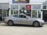USED 2016 16 MASERATI GHIBLI 3.0 DV6 4d 275 BHP Finished in GRIGIO GREY Metallic with Full Heated memory Leather Trim. This Maserati is a remarkably appealing car in its own right, with the swoopy styling giving it an arguably glamorous look and feel. Features include, Sat Nav, DAB Radio, B/Tooth, Drivers Electric Memory Seat, Heated leather, Park Sensors, Sports driving mode and much more. Maserati Dealer serviced at 12217 miles and at 24623 miles. Services also recorded at 37180 miles, and at 56957 miles.