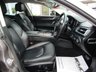 USED 2016 16 MASERATI GHIBLI 3.0 DV6 4d 275 BHP Finished in GRIGIO GREY Metallic with Full Heated memory Leather Trim. This Maserati is a remarkably appealing car in its own right, with the swoopy styling giving it an arguably glamorous look and feel. Features include, Sat Nav, DAB Radio, B/Tooth, Drivers Electric Memory Seat, Heated leather, Park Sensors, Sports driving mode and much more. Maserati Dealer serviced at 12217 miles and at 24623 miles. Services also recorded at 37180 miles, and at 56957 miles.