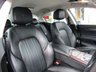 USED 2016 16 MASERATI GHIBLI 3.0 DV6 4d 275 BHP Finished in GRIGIO GREY Metallic with Full Heated memory Leather Trim. This Maserati is a remarkably appealing car in its own right, with the swoopy styling giving it an arguably glamorous look and feel. Features include, Sat Nav, DAB Radio, B/Tooth, Drivers Electric Memory Seat, Heated leather, Park Sensors, Sports driving mode and much more. Maserati Dealer serviced at 12217 miles and at 24623 miles. Services also recorded at 37180 miles, and at 56957 miles.