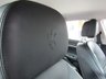 USED 2016 16 MASERATI GHIBLI 3.0 DV6 4d 275 BHP Finished in GRIGIO GREY Metallic with Full Heated memory Leather Trim. This Maserati is a remarkably appealing car in its own right, with the swoopy styling giving it an arguably glamorous look and feel. Features include, Sat Nav, DAB Radio, B/Tooth, Drivers Electric Memory Seat, Heated leather, Park Sensors, Sports driving mode and much more. Maserati Dealer serviced at 12217 miles and at 24623 miles. Services also recorded at 37180 miles, and at 56957 miles.