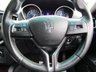 USED 2016 16 MASERATI GHIBLI 3.0 DV6 4d 275 BHP Finished in GRIGIO GREY Metallic with Full Heated memory Leather Trim. This Maserati is a remarkably appealing car in its own right, with the swoopy styling giving it an arguably glamorous look and feel. Features include, Sat Nav, DAB Radio, B/Tooth, Drivers Electric Memory Seat, Heated leather, Park Sensors, Sports driving mode and much more. Maserati Dealer serviced at 12217 miles and at 24623 miles. Services also recorded at 37180 miles, and at 56957 miles.