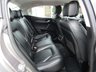 USED 2016 16 MASERATI GHIBLI 3.0 DV6 4d 275 BHP Finished in GRIGIO GREY Metallic with Full Heated memory Leather Trim. This Maserati is a remarkably appealing car in its own right, with the swoopy styling giving it an arguably glamorous look and feel. Features include, Sat Nav, DAB Radio, B/Tooth, Drivers Electric Memory Seat, Heated leather, Park Sensors, Sports driving mode and much more. Maserati Dealer serviced at 12217 miles and at 24623 miles. Services also recorded at 37180 miles, and at 56957 miles.