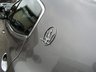 USED 2016 16 MASERATI GHIBLI 3.0 DV6 4d 275 BHP Finished in GRIGIO GREY Metallic with Full Heated memory Leather Trim. This Maserati is a remarkably appealing car in its own right, with the swoopy styling giving it an arguably glamorous look and feel. Features include, Sat Nav, DAB Radio, B/Tooth, Drivers Electric Memory Seat, Heated leather, Park Sensors, Sports driving mode and much more. Maserati Dealer serviced at 12217 miles and at 24623 miles. Services also recorded at 37180 miles, and at 56957 miles.