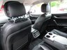USED 2016 16 MASERATI GHIBLI 3.0 DV6 4d 275 BHP Finished in GRIGIO GREY Metallic with Full Heated memory Leather Trim. This Maserati is a remarkably appealing car in its own right, with the swoopy styling giving it an arguably glamorous look and feel. Features include, Sat Nav, DAB Radio, B/Tooth, Drivers Electric Memory Seat, Heated leather, Park Sensors, Sports driving mode and much more. Maserati Dealer serviced at 12217 miles and at 24623 miles. Services also recorded at 37180 miles, and at 56957 miles.