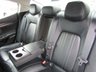 USED 2016 16 MASERATI GHIBLI 3.0 DV6 4d 275 BHP Finished in GRIGIO GREY Metallic with Full Heated memory Leather Trim. This Maserati is a remarkably appealing car in its own right, with the swoopy styling giving it an arguably glamorous look and feel. Features include, Sat Nav, DAB Radio, B/Tooth, Drivers Electric Memory Seat, Heated leather, Park Sensors, Sports driving mode and much more. Maserati Dealer serviced at 12217 miles and at 24623 miles. Services also recorded at 37180 miles, and at 56957 miles.