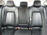 USED 2016 16 MASERATI GHIBLI 3.0 DV6 4d 275 BHP Finished in GRIGIO GREY Metallic with Full Heated memory Leather Trim. This Maserati is a remarkably appealing car in its own right, with the swoopy styling giving it an arguably glamorous look and feel. Features include, Sat Nav, DAB Radio, B/Tooth, Drivers Electric Memory Seat, Heated leather, Park Sensors, Sports driving mode and much more. Maserati Dealer serviced at 12217 miles and at 24623 miles. Services also recorded at 37180 miles, and at 56957 miles.