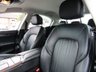 USED 2016 16 MASERATI GHIBLI 3.0 DV6 4d 275 BHP Finished in GRIGIO GREY Metallic with Full Heated memory Leather Trim. This Maserati is a remarkably appealing car in its own right, with the swoopy styling giving it an arguably glamorous look and feel. Features include, Sat Nav, DAB Radio, B/Tooth, Drivers Electric Memory Seat, Heated leather, Park Sensors, Sports driving mode and much more. Maserati Dealer serviced at 12217 miles and at 24623 miles. Services also recorded at 37180 miles, and at 56957 miles.