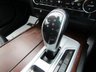 USED 2016 16 MASERATI GHIBLI 3.0 DV6 4d 275 BHP Finished in GRIGIO GREY Metallic with Full Heated memory Leather Trim. This Maserati is a remarkably appealing car in its own right, with the swoopy styling giving it an arguably glamorous look and feel. Features include, Sat Nav, DAB Radio, B/Tooth, Drivers Electric Memory Seat, Heated leather, Park Sensors, Sports driving mode and much more. Maserati Dealer serviced at 12217 miles and at 24623 miles. Services also recorded at 37180 miles, and at 56957 miles.