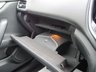 USED 2016 16 MASERATI GHIBLI 3.0 DV6 4d 275 BHP Finished in GRIGIO GREY Metallic with Full Heated memory Leather Trim. This Maserati is a remarkably appealing car in its own right, with the swoopy styling giving it an arguably glamorous look and feel. Features include, Sat Nav, DAB Radio, B/Tooth, Drivers Electric Memory Seat, Heated leather, Park Sensors, Sports driving mode and much more. Maserati Dealer serviced at 12217 miles and at 24623 miles. Services also recorded at 37180 miles, and at 56957 miles.