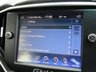 USED 2016 16 MASERATI GHIBLI 3.0 DV6 4d 275 BHP Finished in GRIGIO GREY Metallic with Full Heated memory Leather Trim. This Maserati is a remarkably appealing car in its own right, with the swoopy styling giving it an arguably glamorous look and feel. Features include, Sat Nav, DAB Radio, B/Tooth, Drivers Electric Memory Seat, Heated leather, Park Sensors, Sports driving mode and much more. Maserati Dealer serviced at 12217 miles and at 24623 miles. Services also recorded at 37180 miles, and at 56957 miles.