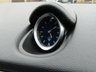USED 2016 16 MASERATI GHIBLI 3.0 DV6 4d 275 BHP Finished in GRIGIO GREY Metallic with Full Heated memory Leather Trim. This Maserati is a remarkably appealing car in its own right, with the swoopy styling giving it an arguably glamorous look and feel. Features include, Sat Nav, DAB Radio, B/Tooth, Drivers Electric Memory Seat, Heated leather, Park Sensors, Sports driving mode and much more. Maserati Dealer serviced at 12217 miles and at 24623 miles. Services also recorded at 37180 miles, and at 56957 miles.