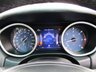 USED 2016 16 MASERATI GHIBLI 3.0 DV6 4d 275 BHP Finished in GRIGIO GREY Metallic with Full Heated memory Leather Trim. This Maserati is a remarkably appealing car in its own right, with the swoopy styling giving it an arguably glamorous look and feel. Features include, Sat Nav, DAB Radio, B/Tooth, Drivers Electric Memory Seat, Heated leather, Park Sensors, Sports driving mode and much more. Maserati Dealer serviced at 12217 miles and at 24623 miles. Services also recorded at 37180 miles, and at 56957 miles.