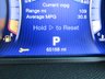 USED 2016 16 MASERATI GHIBLI 3.0 DV6 4d 275 BHP Finished in GRIGIO GREY Metallic with Full Heated memory Leather Trim. This Maserati is a remarkably appealing car in its own right, with the swoopy styling giving it an arguably glamorous look and feel. Features include, Sat Nav, DAB Radio, B/Tooth, Drivers Electric Memory Seat, Heated leather, Park Sensors, Sports driving mode and much more. Maserati Dealer serviced at 12217 miles and at 24623 miles. Services also recorded at 37180 miles, and at 56957 miles.