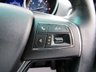 USED 2016 16 MASERATI GHIBLI 3.0 DV6 4d 275 BHP Finished in GRIGIO GREY Metallic with Full Heated memory Leather Trim. This Maserati is a remarkably appealing car in its own right, with the swoopy styling giving it an arguably glamorous look and feel. Features include, Sat Nav, DAB Radio, B/Tooth, Drivers Electric Memory Seat, Heated leather, Park Sensors, Sports driving mode and much more. Maserati Dealer serviced at 12217 miles and at 24623 miles. Services also recorded at 37180 miles, and at 56957 miles.