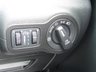 USED 2016 16 MASERATI GHIBLI 3.0 DV6 4d 275 BHP Finished in GRIGIO GREY Metallic with Full Heated memory Leather Trim. This Maserati is a remarkably appealing car in its own right, with the swoopy styling giving it an arguably glamorous look and feel. Features include, Sat Nav, DAB Radio, B/Tooth, Drivers Electric Memory Seat, Heated leather, Park Sensors, Sports driving mode and much more. Maserati Dealer serviced at 12217 miles and at 24623 miles. Services also recorded at 37180 miles, and at 56957 miles.
