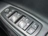 USED 2016 16 MASERATI GHIBLI 3.0 DV6 4d 275 BHP Finished in GRIGIO GREY Metallic with Full Heated memory Leather Trim. This Maserati is a remarkably appealing car in its own right, with the swoopy styling giving it an arguably glamorous look and feel. Features include, Sat Nav, DAB Radio, B/Tooth, Drivers Electric Memory Seat, Heated leather, Park Sensors, Sports driving mode and much more. Maserati Dealer serviced at 12217 miles and at 24623 miles. Services also recorded at 37180 miles, and at 56957 miles.