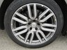USED 2016 16 MASERATI GHIBLI 3.0 DV6 4d 275 BHP Finished in GRIGIO GREY Metallic with Full Heated memory Leather Trim. This Maserati is a remarkably appealing car in its own right, with the swoopy styling giving it an arguably glamorous look and feel. Features include, Sat Nav, DAB Radio, B/Tooth, Drivers Electric Memory Seat, Heated leather, Park Sensors, Sports driving mode and much more. Maserati Dealer serviced at 12217 miles and at 24623 miles. Services also recorded at 37180 miles, and at 56957 miles.