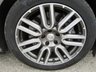 USED 2016 16 MASERATI GHIBLI 3.0 DV6 4d 275 BHP Finished in GRIGIO GREY Metallic with Full Heated memory Leather Trim. This Maserati is a remarkably appealing car in its own right, with the swoopy styling giving it an arguably glamorous look and feel. Features include, Sat Nav, DAB Radio, B/Tooth, Drivers Electric Memory Seat, Heated leather, Park Sensors, Sports driving mode and much more. Maserati Dealer serviced at 12217 miles and at 24623 miles. Services also recorded at 37180 miles, and at 56957 miles.
