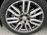 USED 2016 16 MASERATI GHIBLI 3.0 DV6 4d 275 BHP Finished in GRIGIO GREY Metallic with Full Heated memory Leather Trim. This Maserati is a remarkably appealing car in its own right, with the swoopy styling giving it an arguably glamorous look and feel. Features include, Sat Nav, DAB Radio, B/Tooth, Drivers Electric Memory Seat, Heated leather, Park Sensors, Sports driving mode and much more. Maserati Dealer serviced at 12217 miles and at 24623 miles. Services also recorded at 37180 miles, and at 56957 miles.