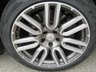 USED 2016 16 MASERATI GHIBLI 3.0 DV6 4d 275 BHP Finished in GRIGIO GREY Metallic with Full Heated memory Leather Trim. This Maserati is a remarkably appealing car in its own right, with the swoopy styling giving it an arguably glamorous look and feel. Features include, Sat Nav, DAB Radio, B/Tooth, Drivers Electric Memory Seat, Heated leather, Park Sensors, Sports driving mode and much more. Maserati Dealer serviced at 12217 miles and at 24623 miles. Services also recorded at 37180 miles, and at 56957 miles.