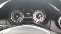 USED 2015 65 MERCEDES-BENZ A-CLASS 1.5 A180 CDI BLUEEFFICIENCY SPORT 5d 109 BHP 