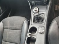 USED 2015 65 MERCEDES-BENZ A-CLASS 1.5 A180 CDI BLUEEFFICIENCY SPORT 5d 109 BHP 