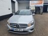 USED 2015 65 MERCEDES-BENZ A-CLASS 1.5 A180 CDI BLUEEFFICIENCY SPORT 5d 109 BHP 