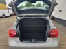 USED 2015 65 MERCEDES-BENZ A-CLASS 1.5 A180 CDI BLUEEFFICIENCY SPORT 5d 109 BHP 