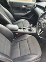 USED 2015 65 MERCEDES-BENZ A-CLASS 1.5 A180 CDI BLUEEFFICIENCY SPORT 5d 109 BHP 