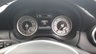 USED 2015 65 MERCEDES-BENZ A-CLASS 1.5 A180 CDI BLUEEFFICIENCY SPORT 5d 109 BHP 