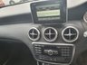 USED 2015 65 MERCEDES-BENZ A-CLASS 1.5 A180 CDI BLUEEFFICIENCY SPORT 5d 109 BHP 