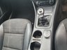 USED 2015 65 MERCEDES-BENZ A-CLASS 1.5 A180 CDI BLUEEFFICIENCY SPORT 5d 109 BHP 