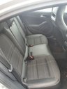 USED 2015 65 MERCEDES-BENZ A-CLASS 1.5 A180 CDI BLUEEFFICIENCY SPORT 5d 109 BHP 