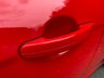 USED 2015 64 FORD FOCUS 1.6 TITANIUM TDCI 5d 114 BHP RACE RED, APPEARANCE PACK 1